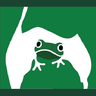 SnoopyFrog